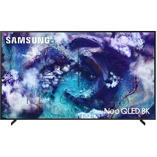 Телевизор Samsung 65