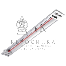 Обогреватель инфракрасный Ballu BIH-T-1.0-E серый, 1000 Вт, 10 м2