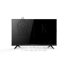 Телевизор Centek 24