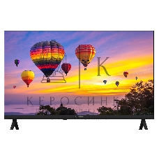 Телевизор Econ 32