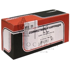 Картридж лазерный ELP TK-3190 черный (30000 стр.) для Kyocera P3055dn/P3060dn/P3155dn/P3160dn/M3655idn/M3660idn