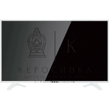 Телевизор Asano 32