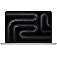 Ноутбук Apple MacBook Pro A3112 M4 10 core 16Gb SSD1Tb/10 core GPU 14.2