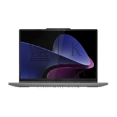 Ноутбук Lenovo IdeaPad 5 14IRH9 Core i5 13420H 16Gb SSD1Tb Intel UHD Graphics 14