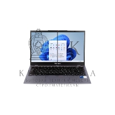 Ноутбук Irbis 14NBP3003 14