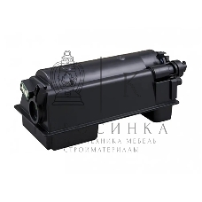 Картридж лазерный ELP TK-3200 черный (40000 стр.) для Kyocera P3260dn/M3860idn/M3860idnf
