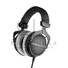 Наушники Beyerdynamic DT 770 PRO 250 OHMS черный