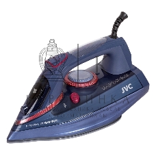 Утюг JVC JRI01