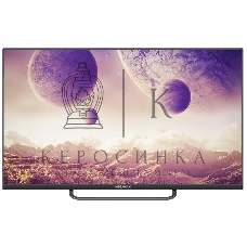 Телевизор MEGAMAX 43