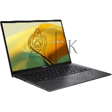 Ноутбук Asus Zenbook 14 UM3402YA-KP854 Ryzen 5 7430U 16Gb SSD 512Gb AMD Radeon 14