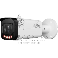 Камера видеонаблюдения IP Dahua DH-IPC-HFW2849TP-ZAS-IL 2.7-13.5мм цв.