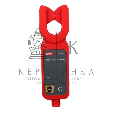 Токоизмерительные клещи UNI-T UT255B