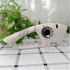 Точилка TalleR TR-62511