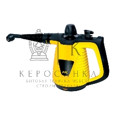 Пароочиститель JVC JH-SC4099