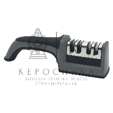 Точилка TALLER TR-62508