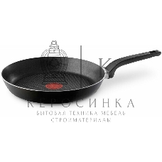 Сковорода Tefal 24 EASY PLUS