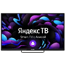 Телевизор Asano 50