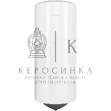 Водонагреватель Candy 80L GA0GHTE00RU CR80V-HE1(R)