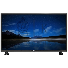 Телевизор Econ 40