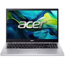 Ноутбук ACER Aspire Go 15 AG15-71P-71KY Intel Core i7-13620H 4.9GHz 15.6