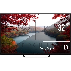 Телевизор NOVIS 32