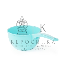 Ковш Альтернатива 2 л М053