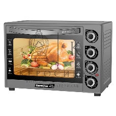 Мини-печь Renova MO-40GFLTS1