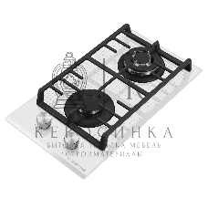 Газовая варочная панель Maunfeld EGHG.32.73CW/G