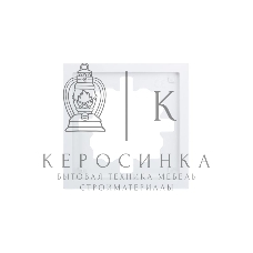 Рамка 1-мест. горизонт. ZIMA белый LEZARD 704-0200-146