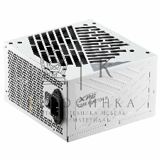 Блок питания XPG CORE REACTOR II 850 