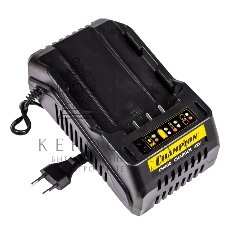 Зарядное устройство Champion CH400