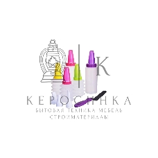 Набор для выпечки и украшения Mayer&Boch 23504 15 пр МВ (х24)