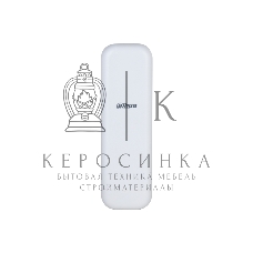 Точка доступа Dahua DH-WBC5-90AC-01P