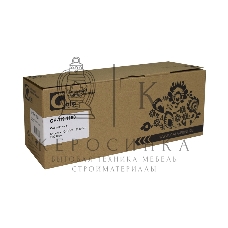 Картридж GalaPrint совместимый TK-1160 для Kyocera Ecosys P2040dn/2040dw 7200к GP