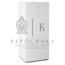 Морозильная камера Бирюса Б-6046, белый, 230л, 7 ящиков