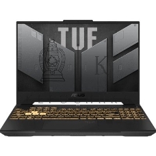 Ноутбук 15.6