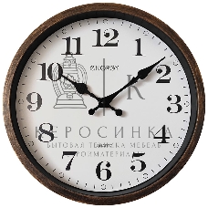 Часы настенные ENERGY ЕС-146