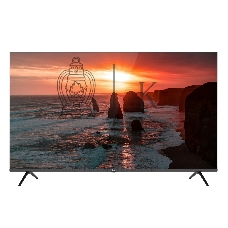 Телевизор BQ 55