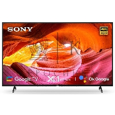 Телевизор Sony 65