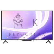 Телевизор Яндекс 65