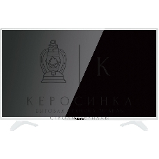 Телевизор Asano 32