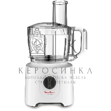 Кухонный комбайн Moulinex FP244110
