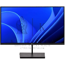 Монитор 23.8