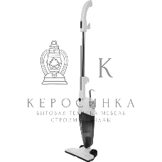 Пылесос Deerma Combo DX118C