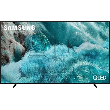 Телевизор Samsung 75
