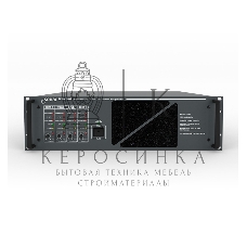 Усилитель мощности SPA-424DP