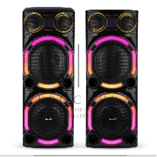 Колонка Eltronic 15