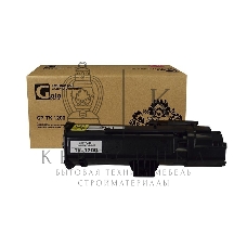 Картридж GalaPrint совместимый TK-1200 для Kyocera P2335d/P2335dn/P2335dw/M2235dn/M2735dn/M2835dw 3000к GP