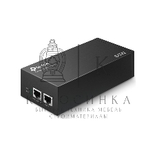 Инжектор PoE++ TP-Link TL-POE170S