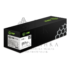 Картридж лазерный Cactus CS-TN421C голубой (1800 стр.) для Brother HL-L8260CDW/HL-L8360CDW/DCP-L8410CDW/MFC-L8690CDW/MFC-L8900CDW